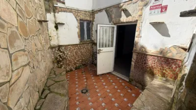 Apartment in Andalusia photo 12