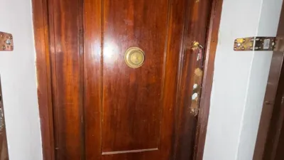 Apartment in Andalusia photo 14