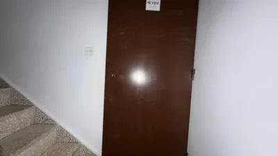 Apartment in Andalusia photo 16
