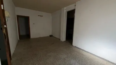 Apartment in Andalusia photo 3
