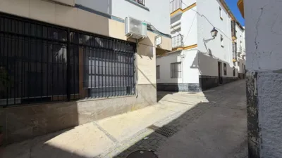 Apartment in Andalusia photo 5
