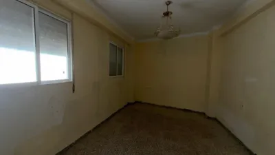 Apartment in Andalusia photo 6