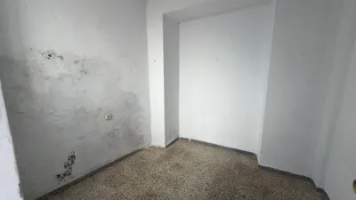Apartment in Andalusia photo 7