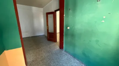 Apartment in Andalusia photo 9