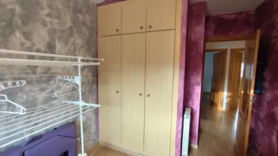 Semi-detached house in El Bosque de Henares photo 24