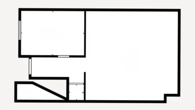 Semi-detached house in El Bosque de Henares photo 38