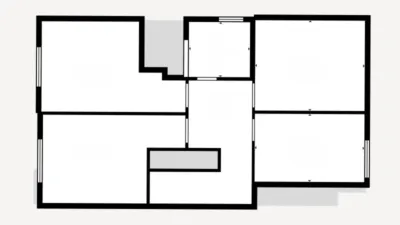 Semi-detached house in El Bosque de Henares photo 39