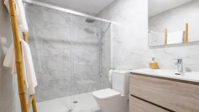 House in Urban Centre 58 photo 5