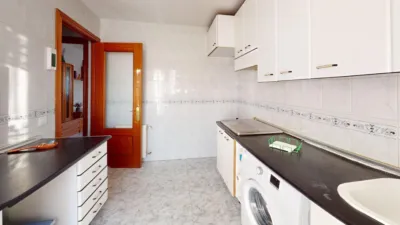 Chalet in Urb. Las Fuentes photo 13