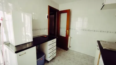 Chalet in Urb. Las Fuentes photo 14