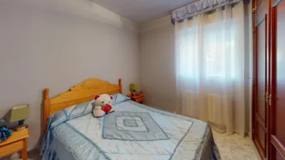 Chalet in Urb. Las Fuentes photo 18