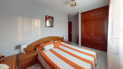 Chalet in Urb. Las Fuentes photo 22