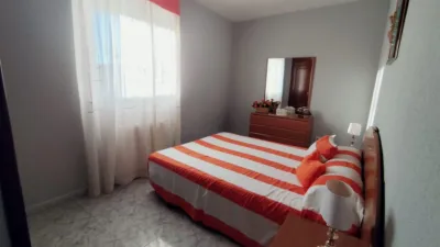 Chalet in Urb. Las Fuentes photo 25