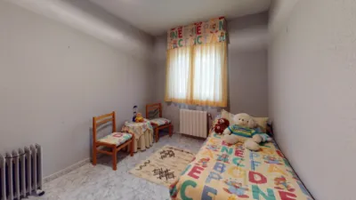 Chalet in Urb. Las Fuentes photo 30
