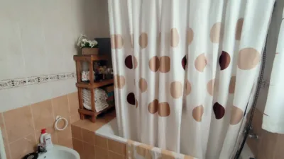 Chalet in Urb. Las Fuentes photo 34