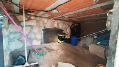Chalet in Urb. Las Fuentes photo 51