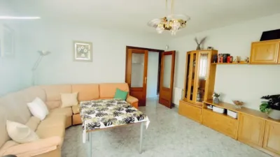 Chalet in Urb. Las Fuentes photo 5