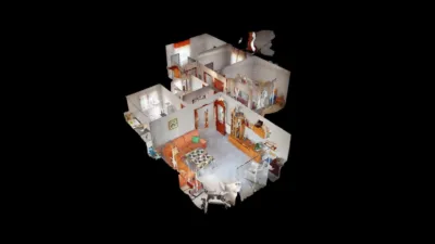 Chalet in Urb. Las Fuentes photo 70