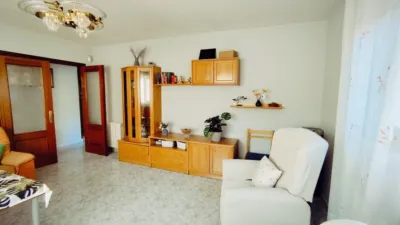 Chalet in Urb. Las Fuentes photo 7
