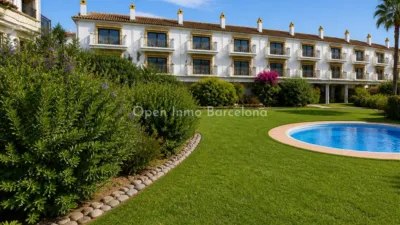 Casa en venta en Centre - Vista 4