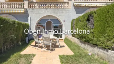 Casa en venta en Centre - Vista 5