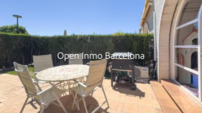 Casa en venta en Centre - Vista 6