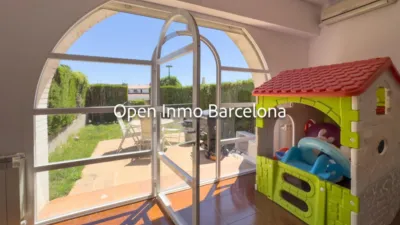 Casa en venta en Centre - Més