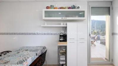 Casa en California photo 11