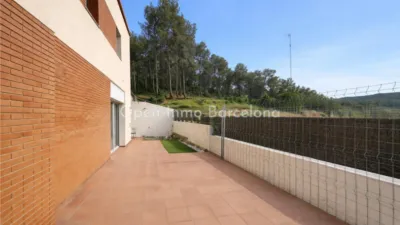 Casa en California photo 12
