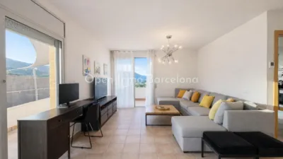 Casa en California photo 15