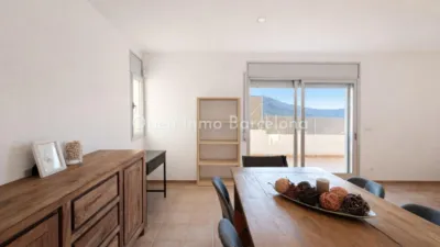 Casa en California photo 16