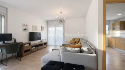 Casa en California photo 18