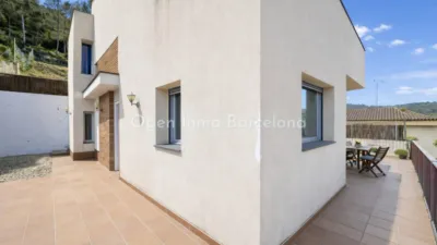 Casa en California photo 20