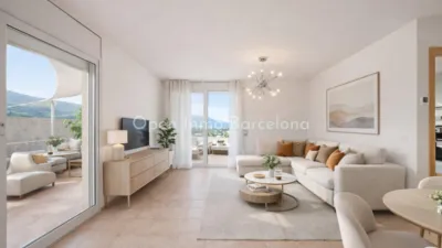Casa en California photo 27