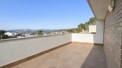Casa en California photo 28
