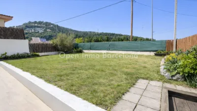Casa en California photo 30