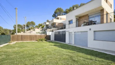House in California photo 3