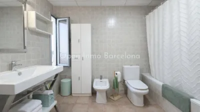Casa en California photo 6
