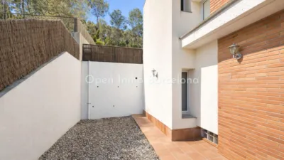 Casa en California photo 9