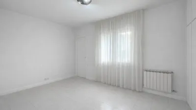 Casa en venta en Segur Estacion, Segur de Calafell (Calafell) de 490.000 €