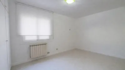 Casa en venta en Segur Estacion, Segur de Calafell (Calafell) de 490.000 €
