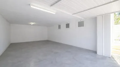 Casa en venta en Segur Estacion, Segur de Calafell (Calafell) de 490.000 €