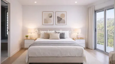House in Sant Pere de Ribes - Vista 4