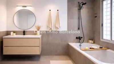 House in Sant Pere de Ribes - Vista 6