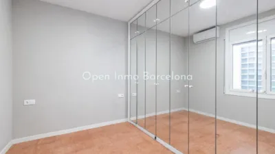 Apartment in Centre photo 11