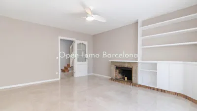 Apartment in Centre photo 14