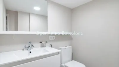 Apartment in Centre photo 16