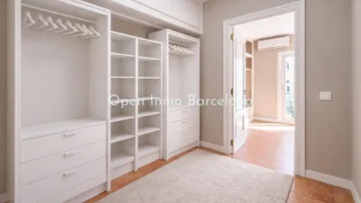 Apartment in Centre photo 18