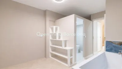 Apartment in Centre photo 19