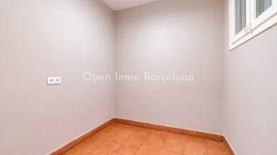 Apartment in Centre photo 20